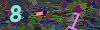 captcha-1781940584