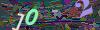captcha-1781940797