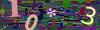 captcha-1781940855