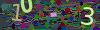 captcha-1781940933
