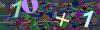 captcha-1781940952