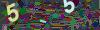 captcha-1781941062