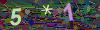 captcha-1781941097