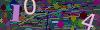 captcha-1781941273