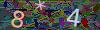 captcha-1781941505