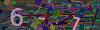 captcha-1781941531