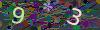 captcha-1781941552