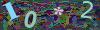 captcha-1781941562