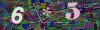 captcha-1781941617