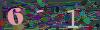 captcha-1781941715