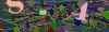 captcha-1781941720