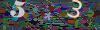 captcha-1781941759