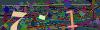 captcha-1781941815