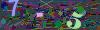 captcha-1781941886