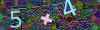 captcha-1781942401