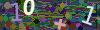 captcha-1781942428