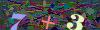 captcha-1781942453