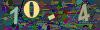 captcha-1781942455