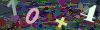 captcha-1781942540
