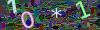 captcha-1781942579