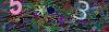 captcha-1781942581