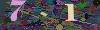 captcha-1781942583