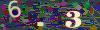 captcha-1781942594