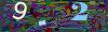 captcha-1781942595