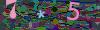 captcha-1781942637