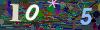 captcha-1781942638
