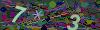 captcha-1781942639