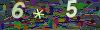 captcha-1781942655