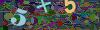 captcha-1781942666