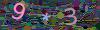 captcha-1781942674