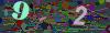 captcha-1781942675