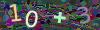 captcha-1781942837