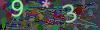 captcha-1781943964