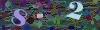 captcha-1781944010