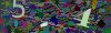 captcha-1781944700