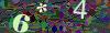 captcha-1781944701