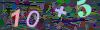 captcha-1781944710