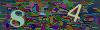 captcha-1781944723
