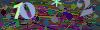 captcha-1781944748