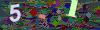 captcha-1781944812
