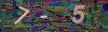 captcha-1781944833