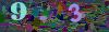 captcha-1781944842