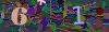 captcha-1781945418