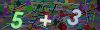 captcha-1781945497