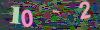 captcha-1781945503