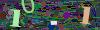 captcha-1781946122